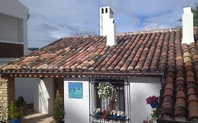 El Rincon De Paco